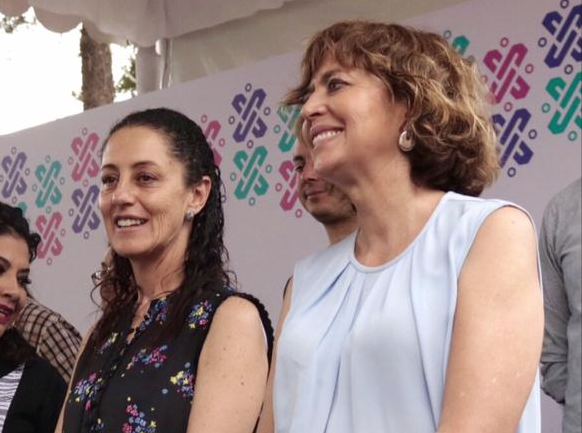 Captura de pantalla 2019-02-24 a las 8.20.15 p.m..png
