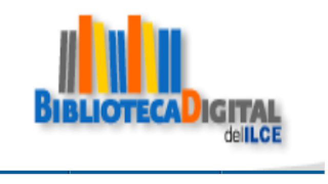 Biblioteca para niños