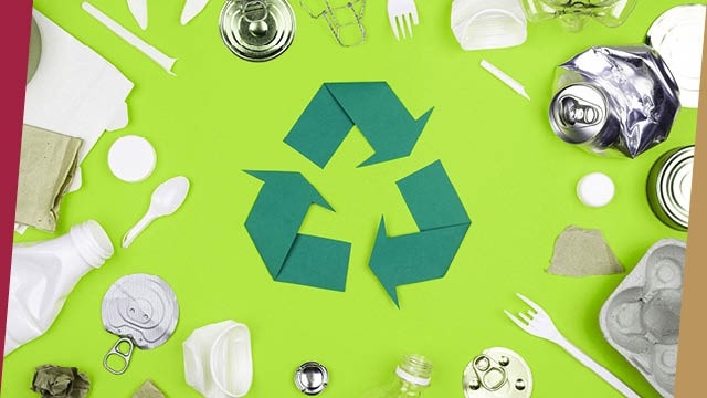 Asesoramiento sobre Plásticos de un Sólo Uso