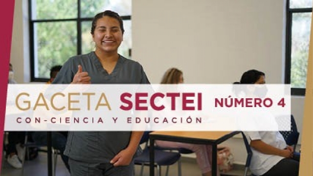 Día de las Maestras y los Maestros