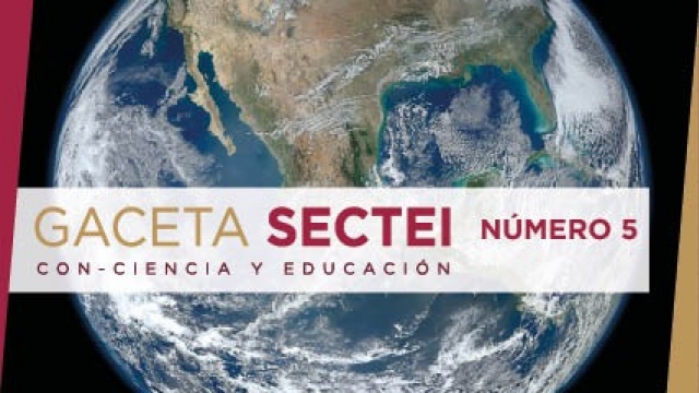 Día Mundial del Medio Ambiente