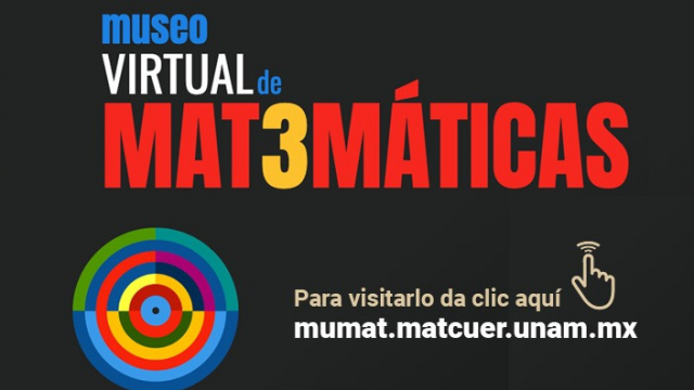 Museovirtualdematemáticas (1).jpeg