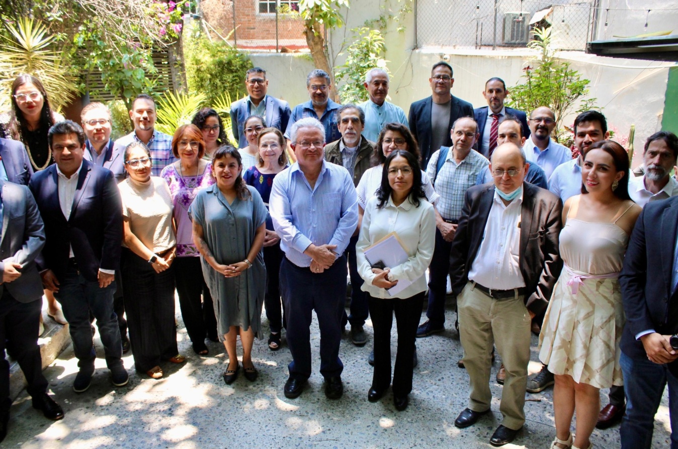 Convocatoria CTI Red ECOS (foto oficial).jpeg