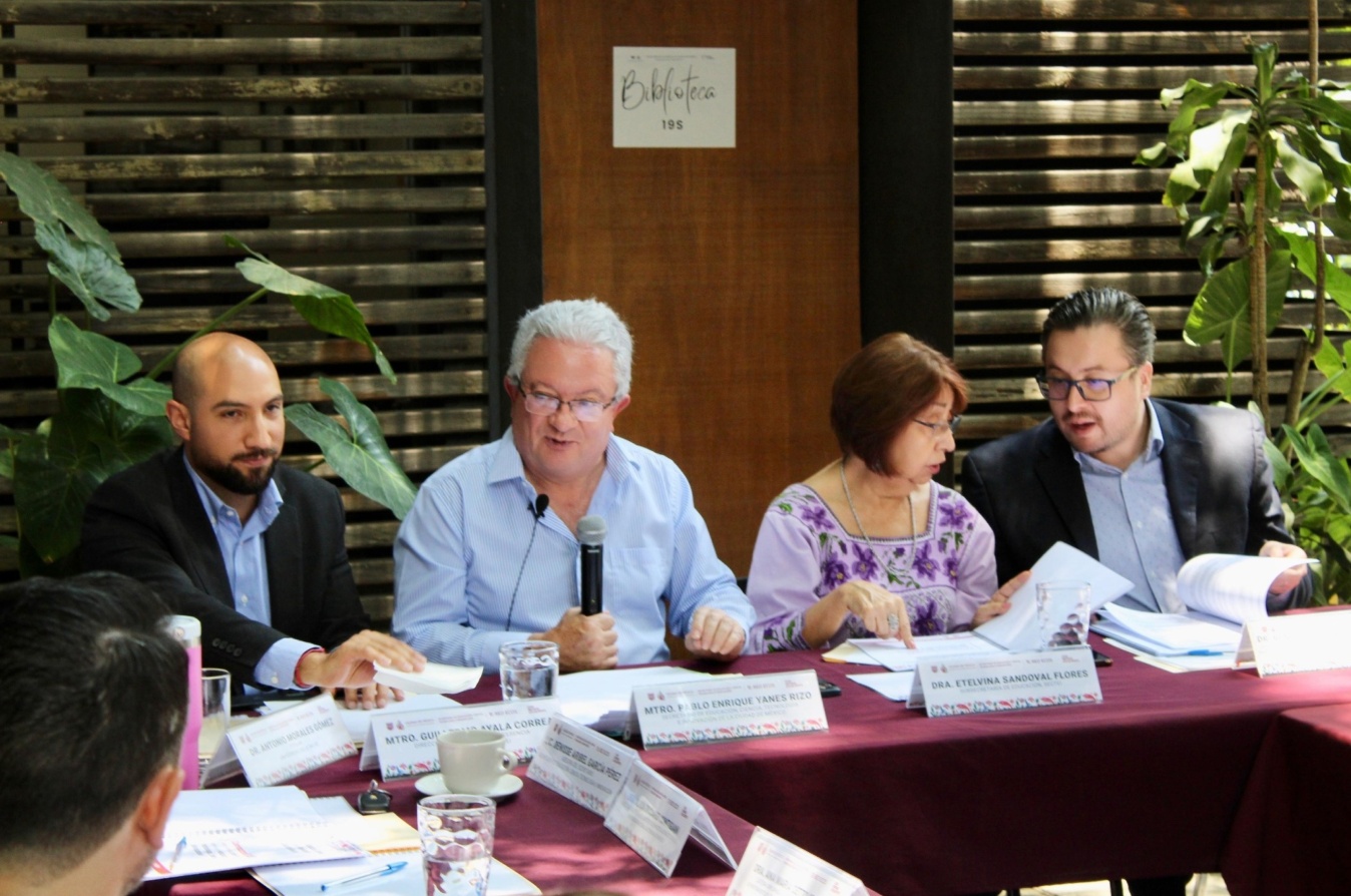 Convocatoria CTI Red ECOS (PEYR y ESF).jpeg