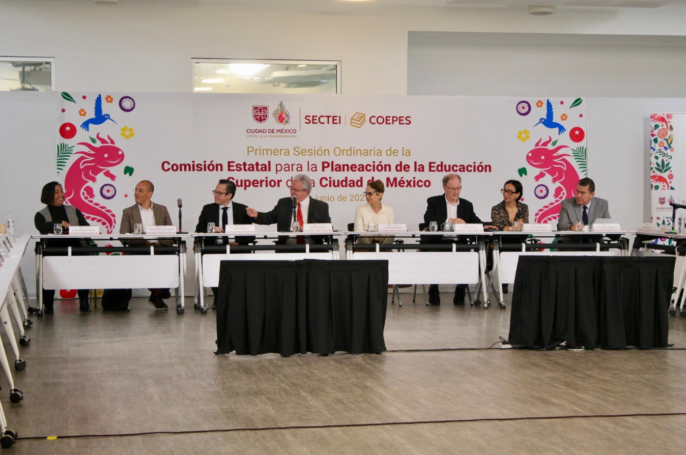 COEPES Primera Sesión 2025 (cabecera).jpeg