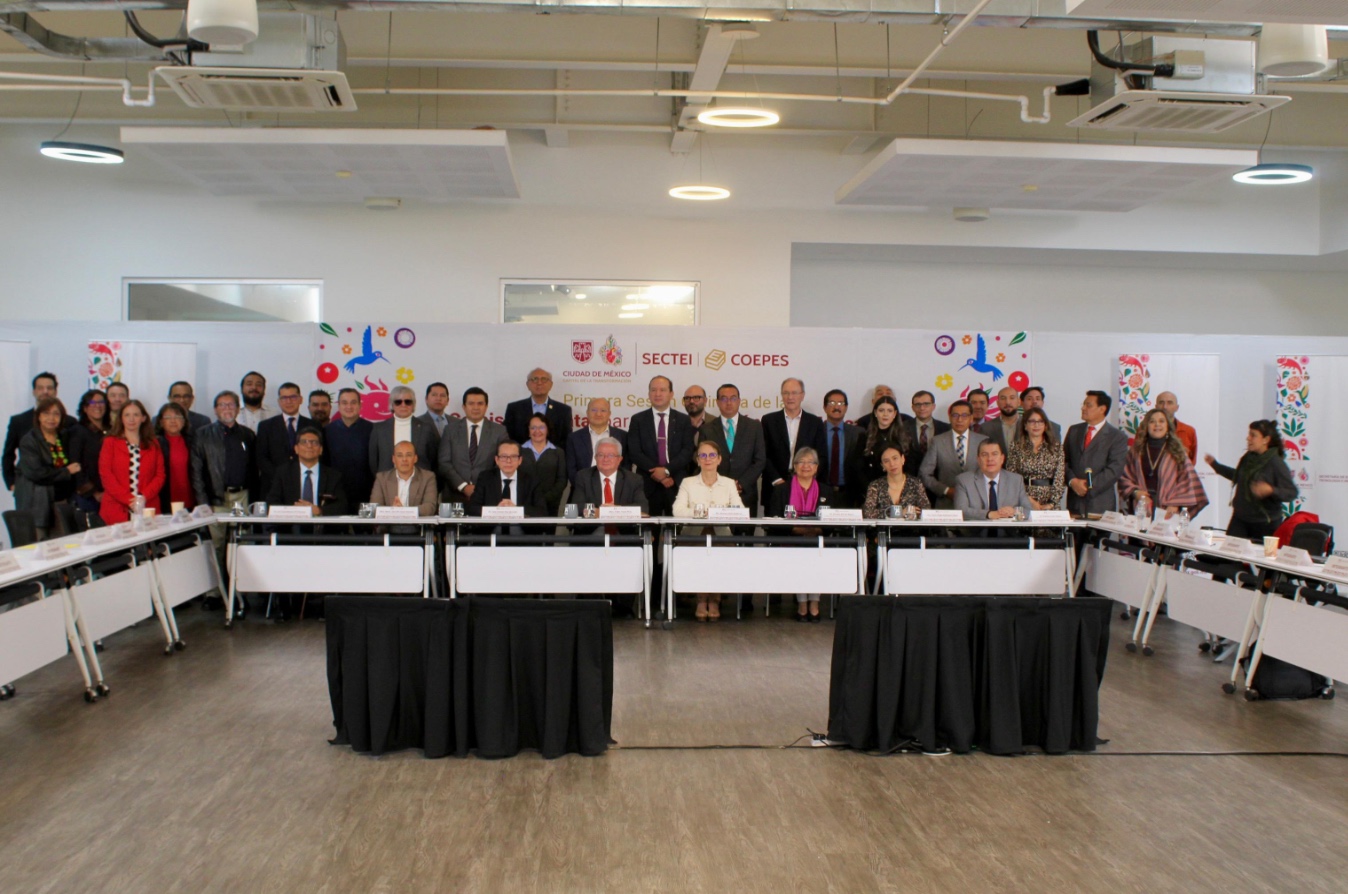 COEPES Primera Sesión 2025 (panorámica).jpeg
