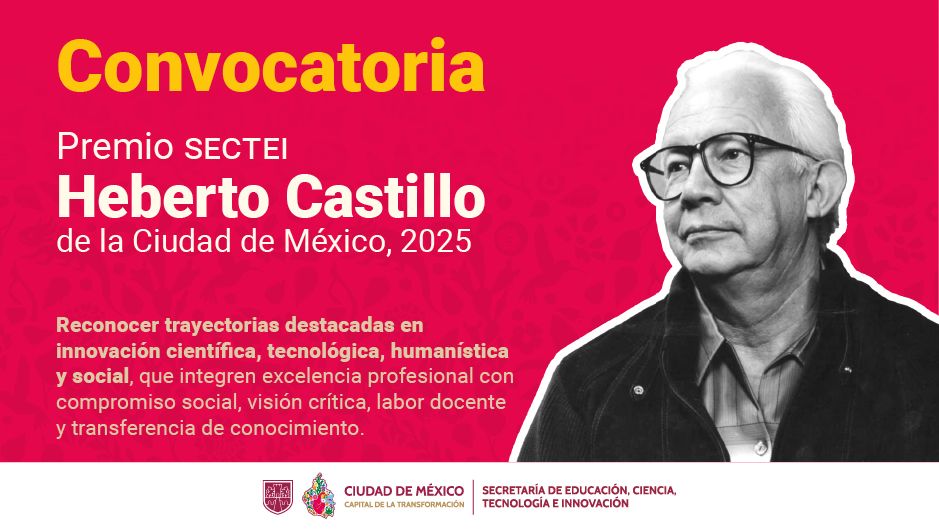 Imagen ilustrar boletín (premio Heberto Castillo).jpeg