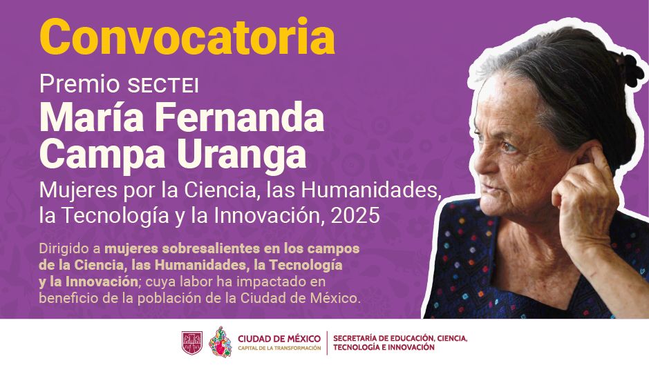 Imagen ilustrar boletín (premio María Fernanda Campa).jpeg