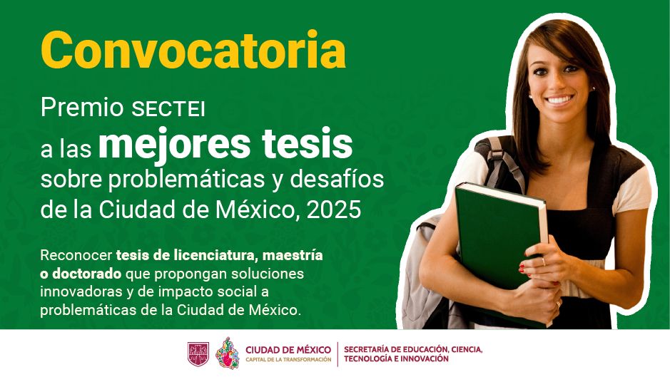 Imagen ilustrar boletín (premio tesis).jpeg