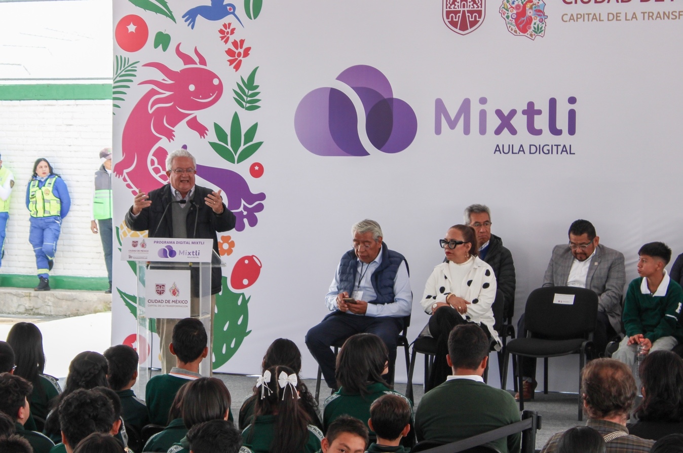 Mixtli 1.jpeg