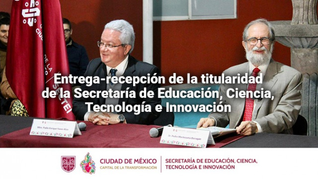 WhatsApp Image 2025-11-11 at 11.44.54 AM.jpeg