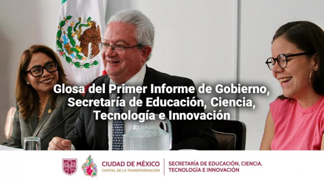 WhatsApp Image 2025-11-11 at 1.03.52 PM.jpeg