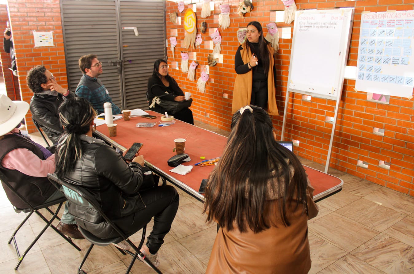Taller Educación Innovadora 1.jpg