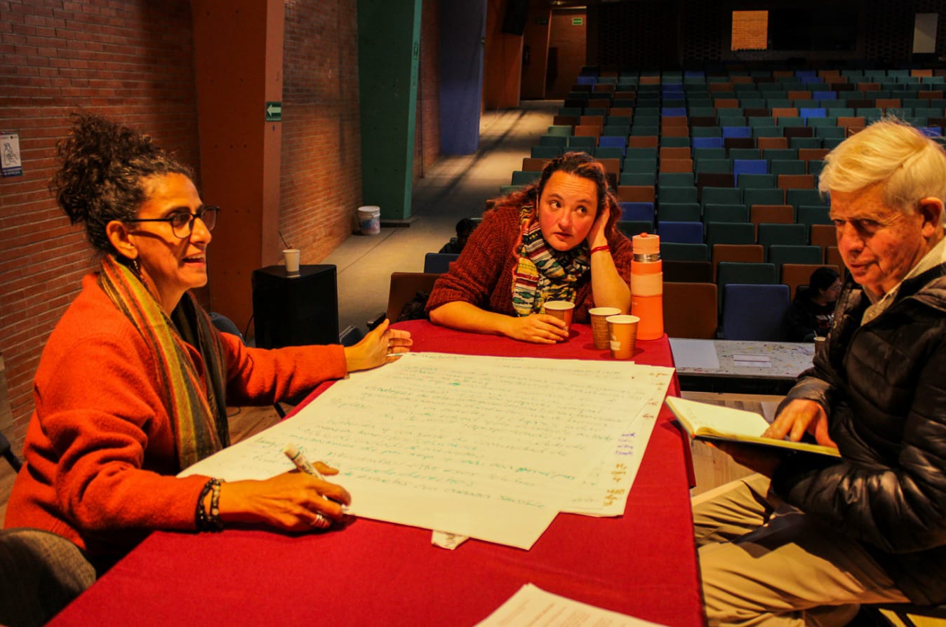 Taller Educación Innovadora 2.jpg