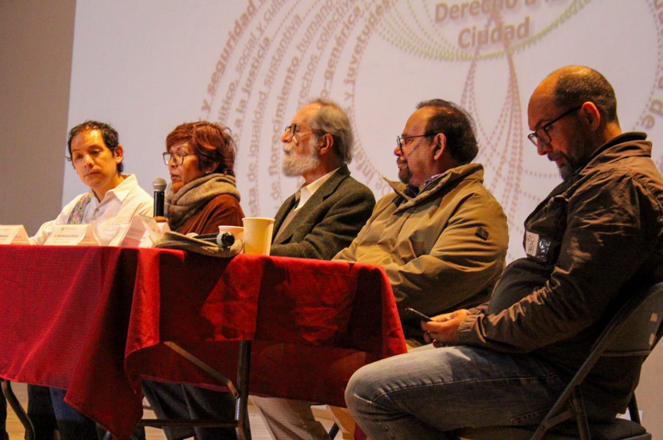 Taller Educación Innovadora 3.jpg