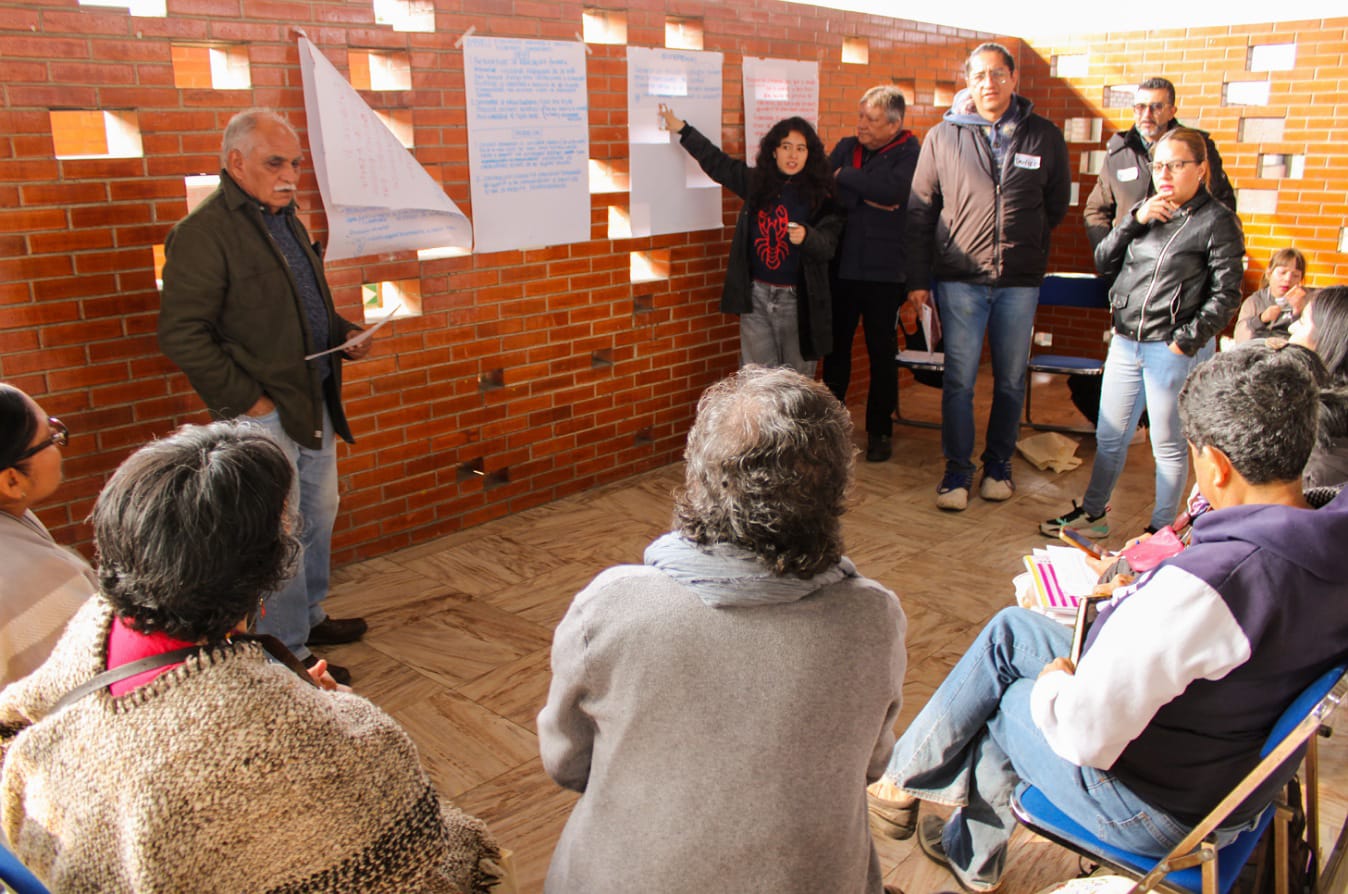 Taller Educación Innovadora 6.jpg