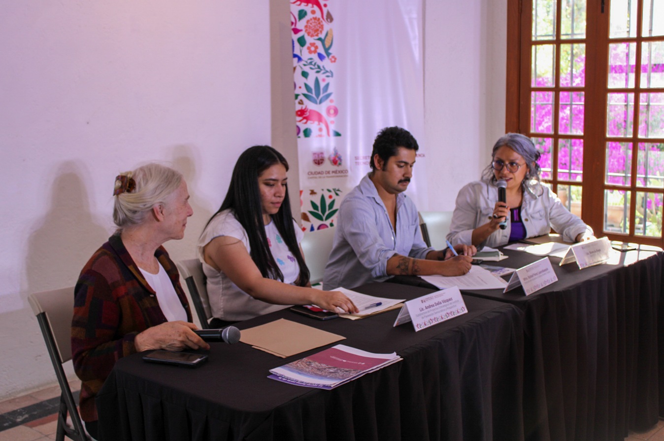 Foro gestión comunitaria del agua 2.jpg