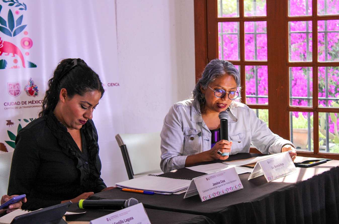 Foro gestión comunitaria del agua 4.jpg