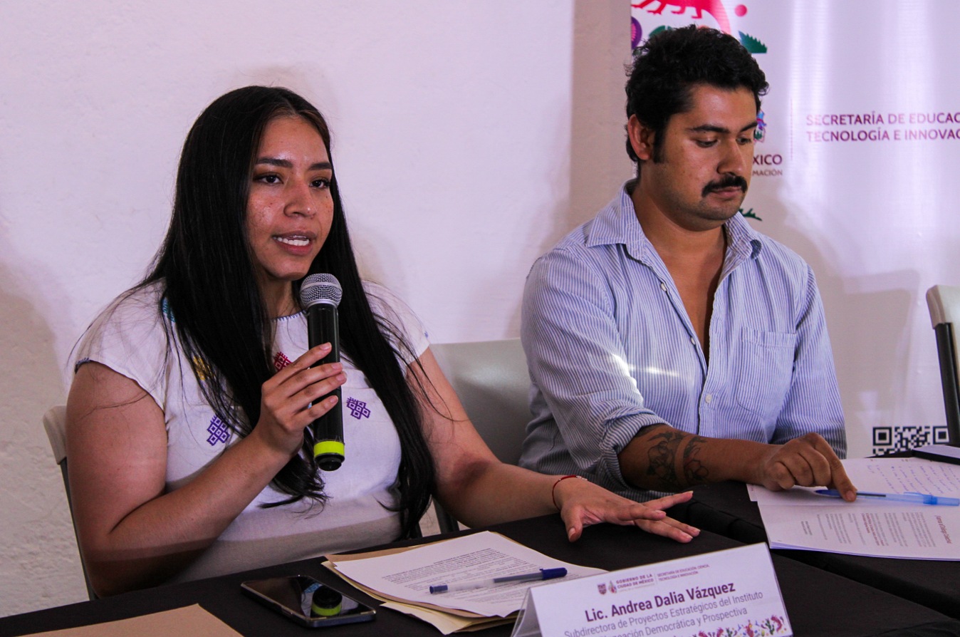 Foro gestión comunitaria del agua 5.jpg