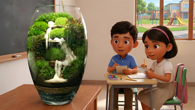 Resumen de la semana