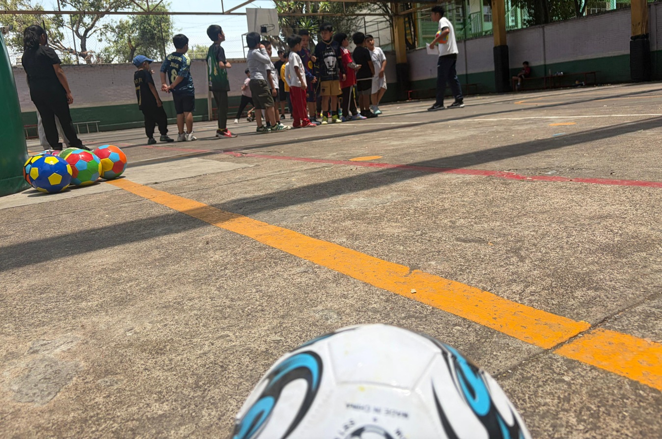 Educación Utopía abr 2026-1.jpg