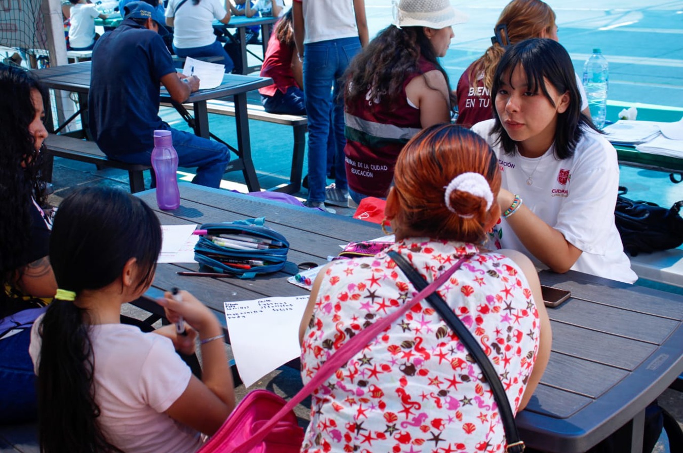 Educación Utopía abr 2026-2.jpg