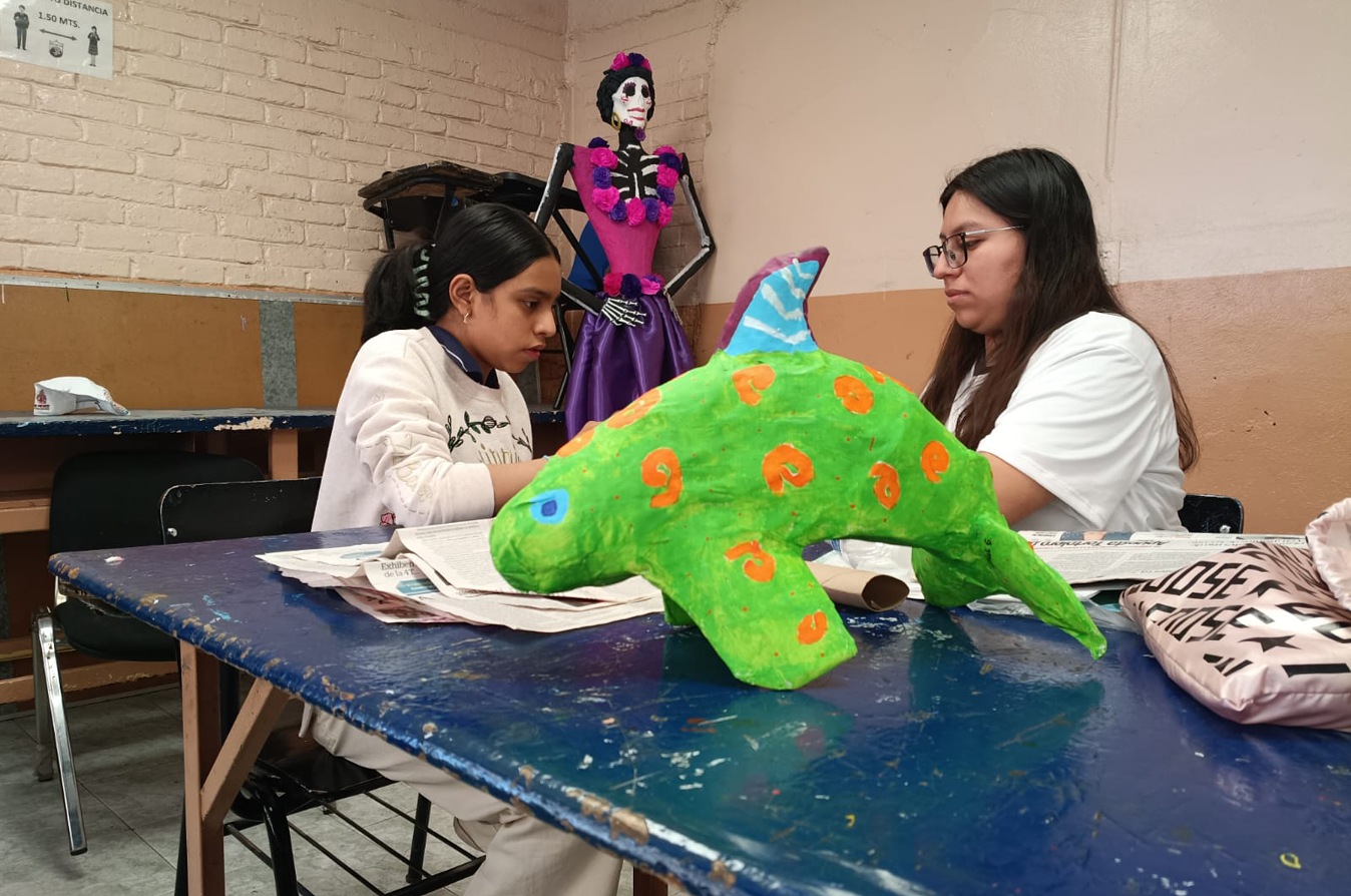 Educación Utopía abr 2026-4.jpg