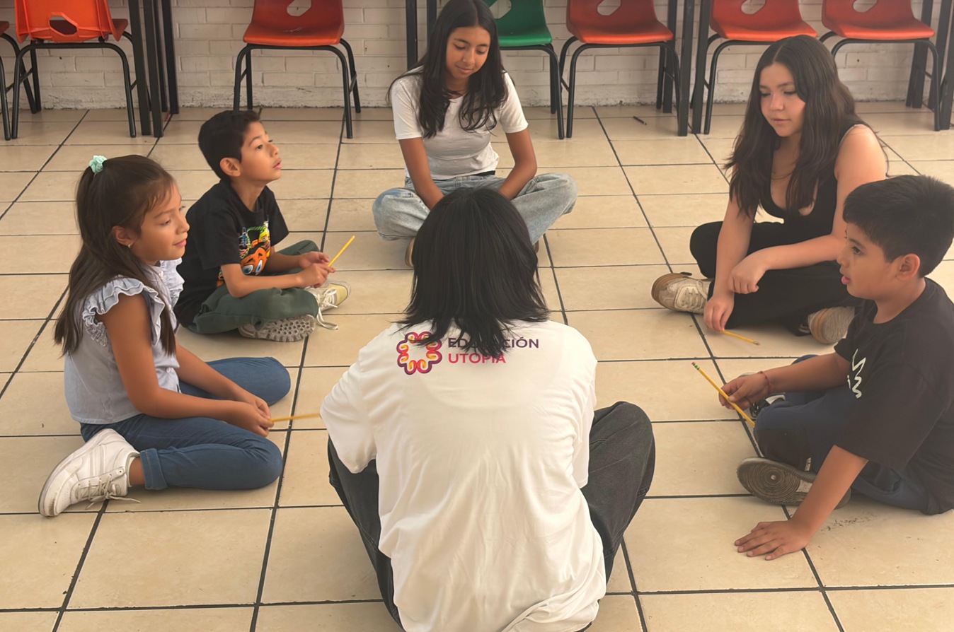 Educación Utopía abr 2026-5.jpg