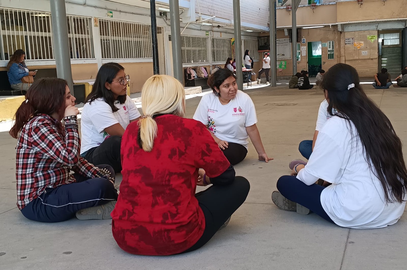 Educación Utopía abr 2026-6.jpg