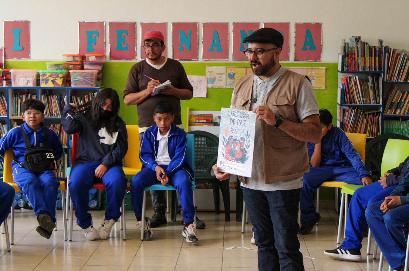 Talleres estrategia Territorios de Paz 00.jpg