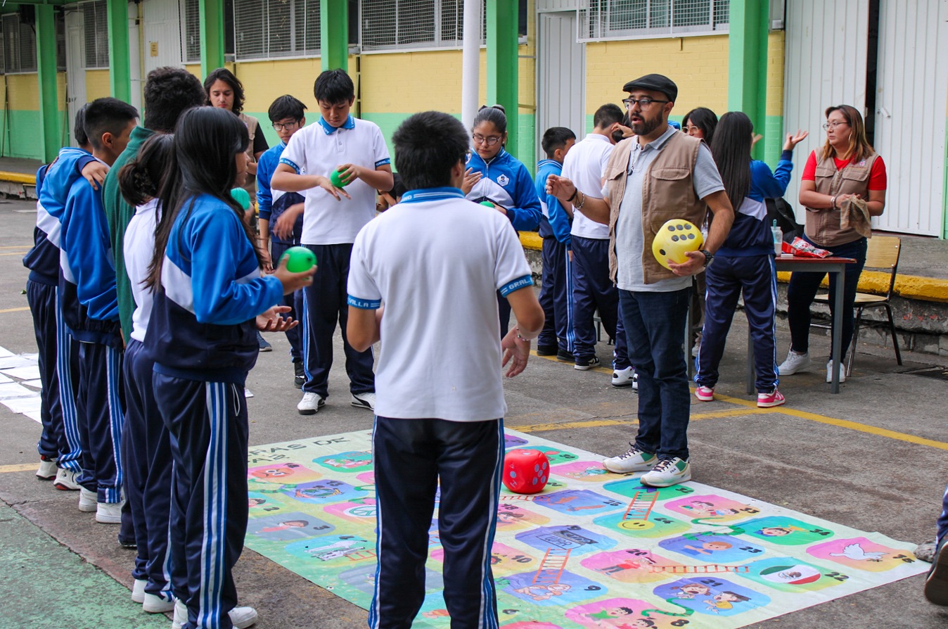 Talleres estrategia Territorios de Paz 2.jpg