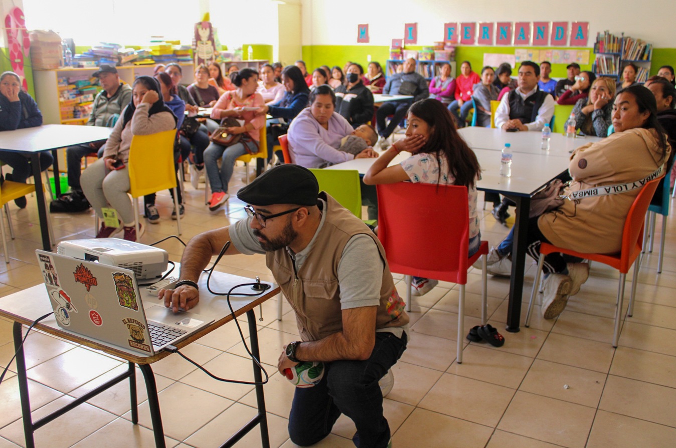 Talleres estrategia Territorios de Paz 4.jpg