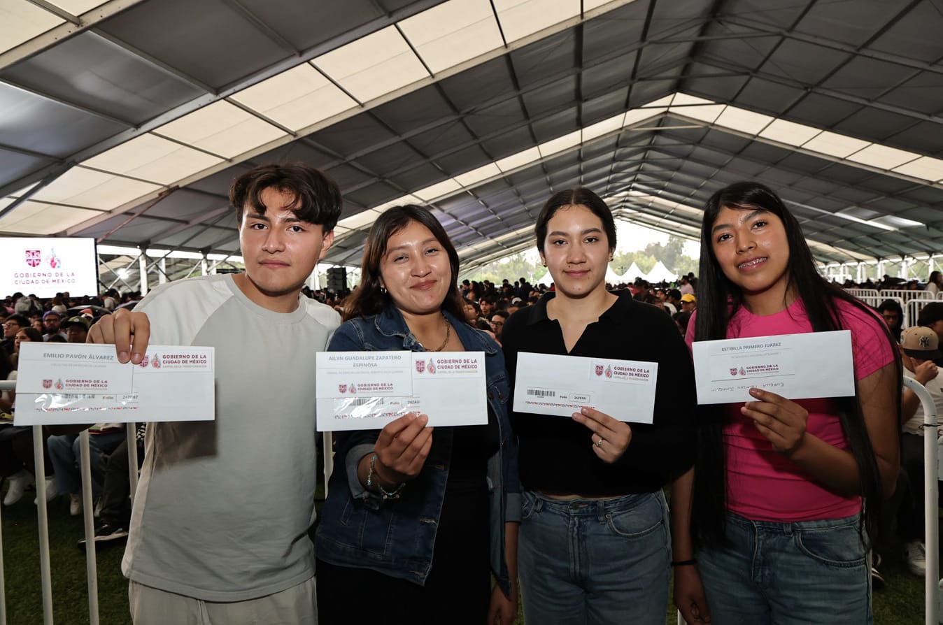BUT entrega julio 7.jpg