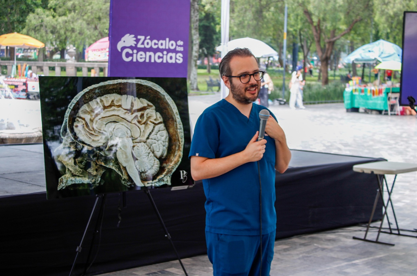Zócalo de las Ciencias (julio) 2.jpg