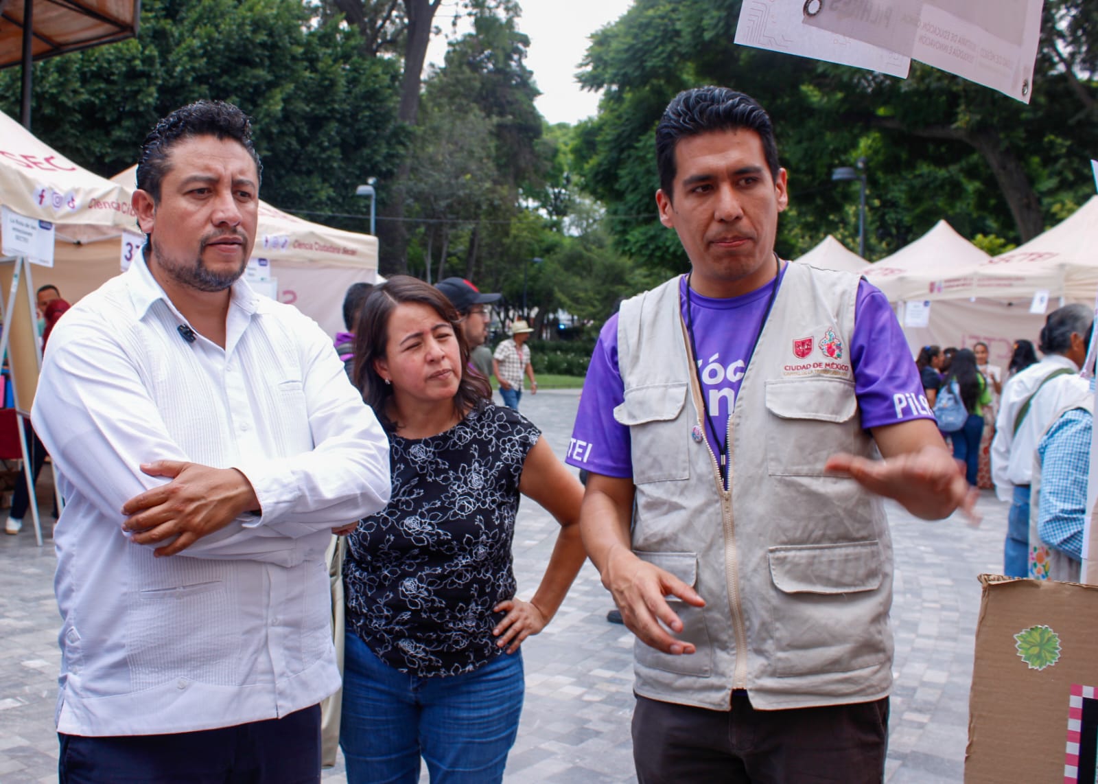 Zócalo de las Ciencias (julio) 3.jpg