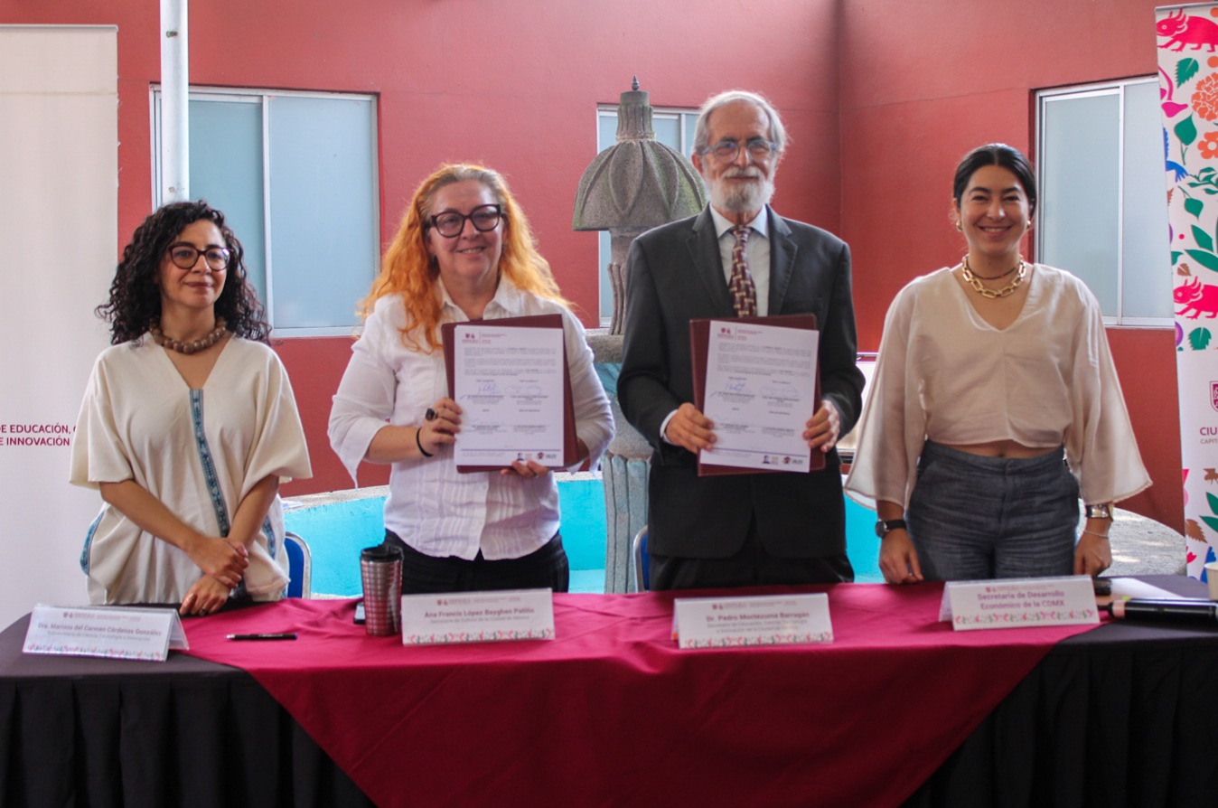 Firma Convenio Marco SECTEI - Cultura 0.jpg