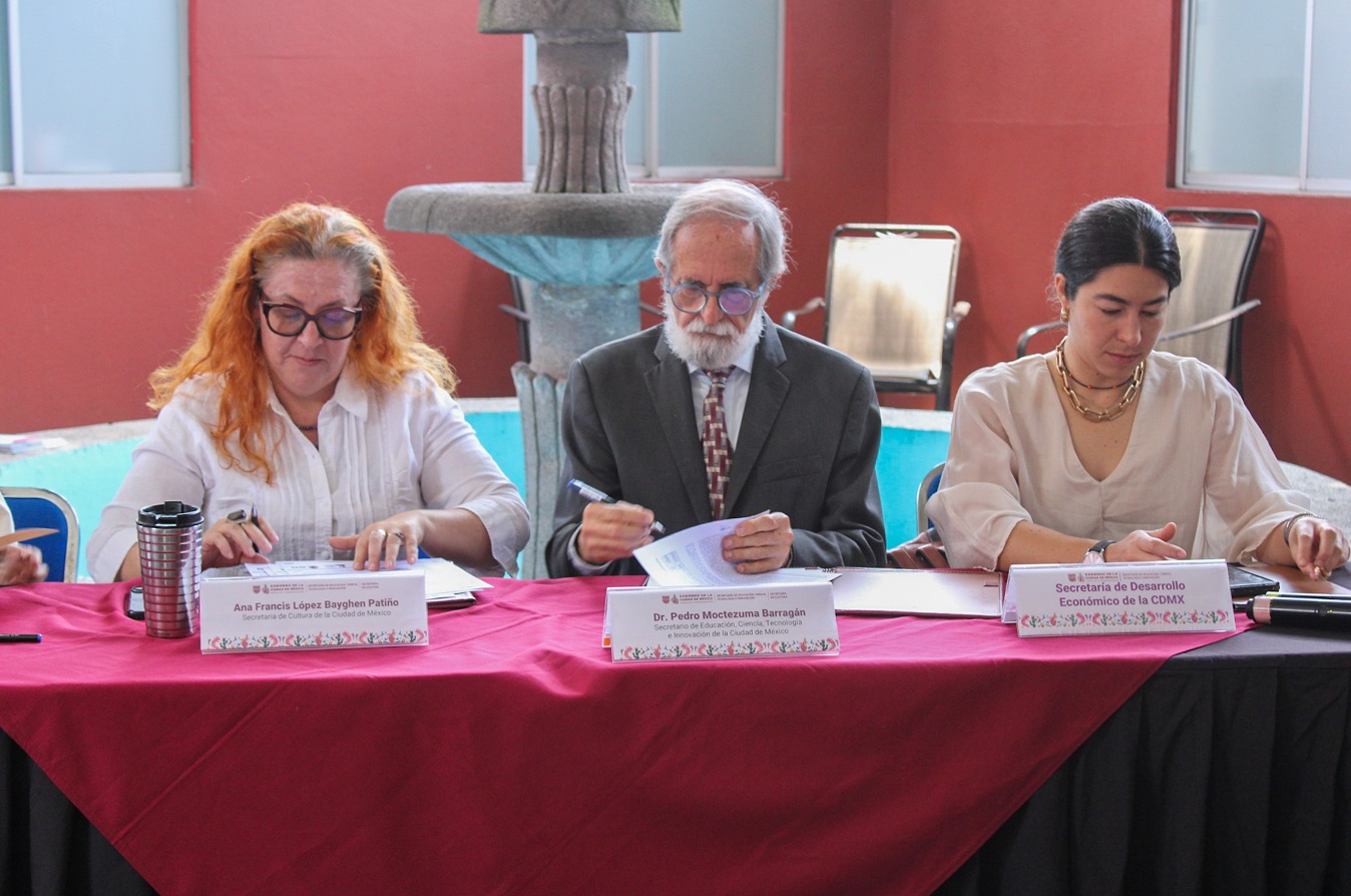 Firma Convenio Marco SECTEI - Cultura 1.jpg