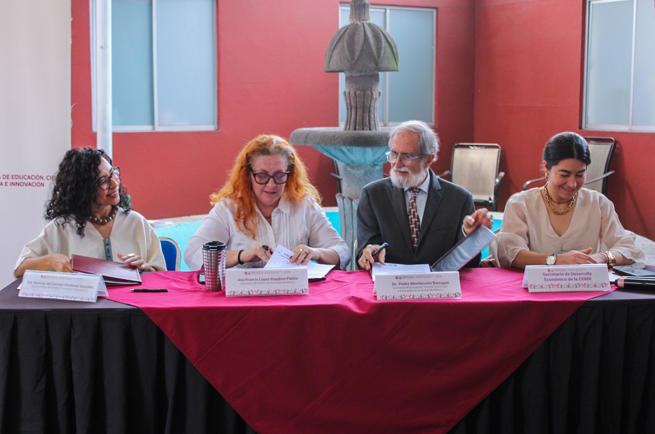 Firma Convenio Marco SECTEI - Cultura 2.jpg