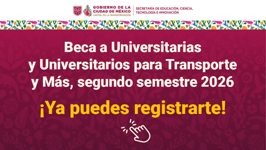 Aviso importante