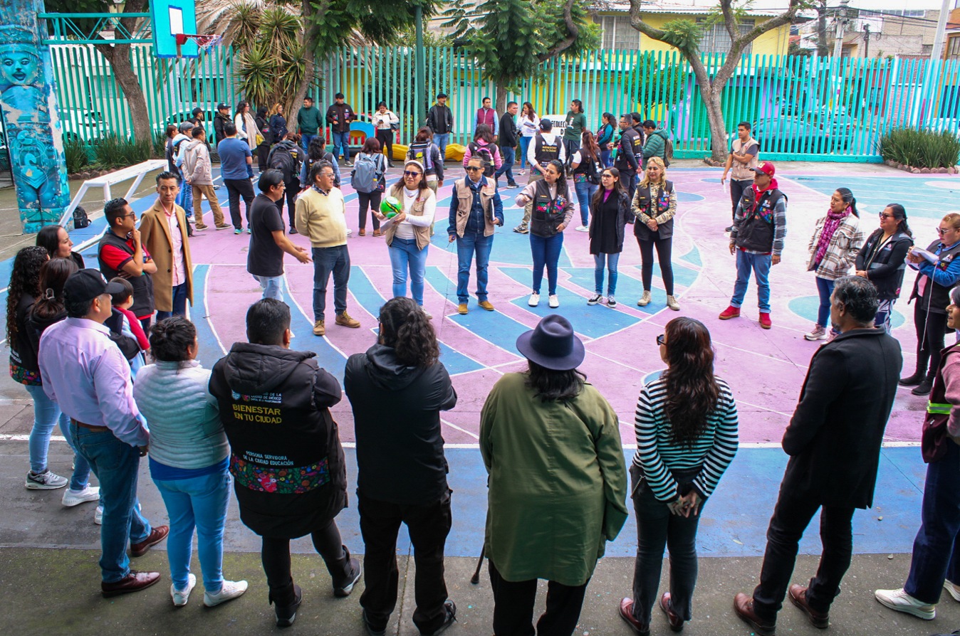 Asamblea Adopta una Escuela 1.jpg