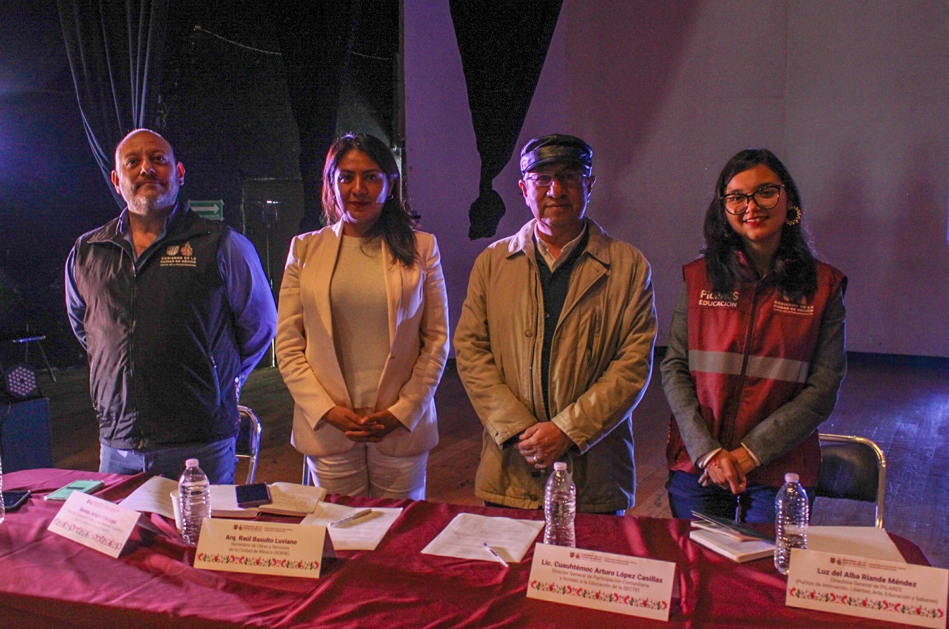 Asamblea Adopta una Escuela 2.jpg