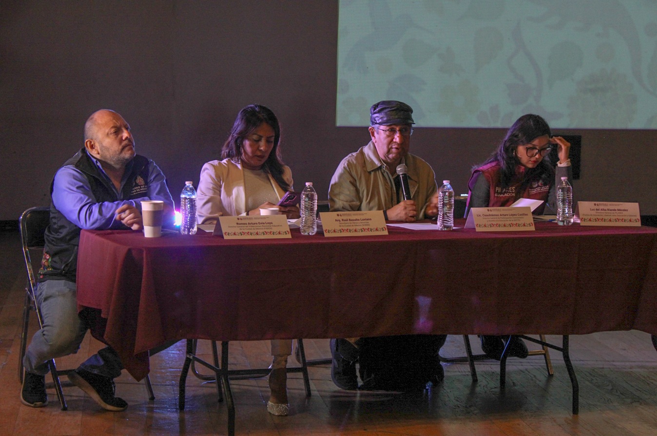 Asamblea Adopta una Escuela 3.jpg
