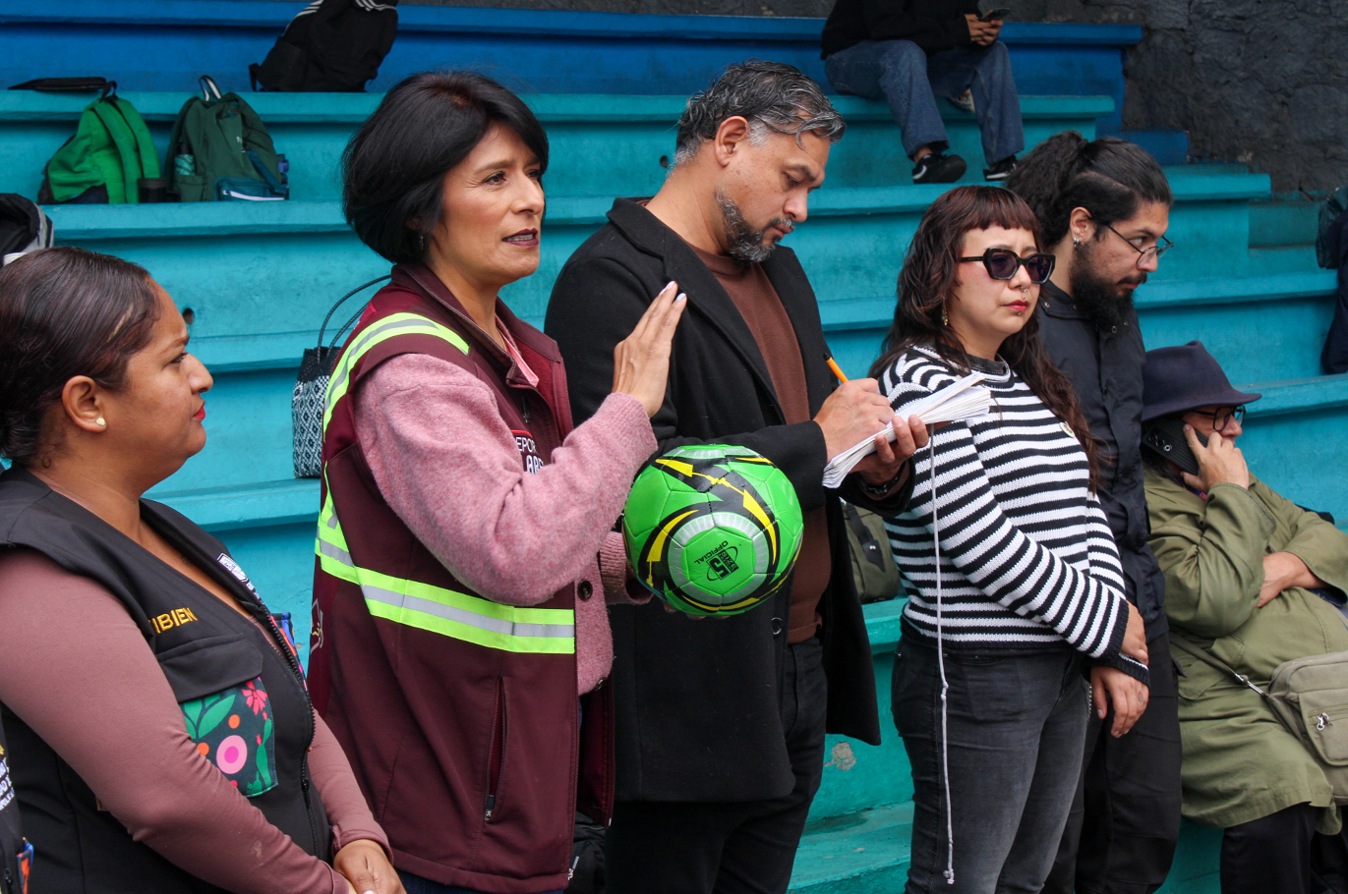 Asamblea Adopta una Escuela 4.jpg