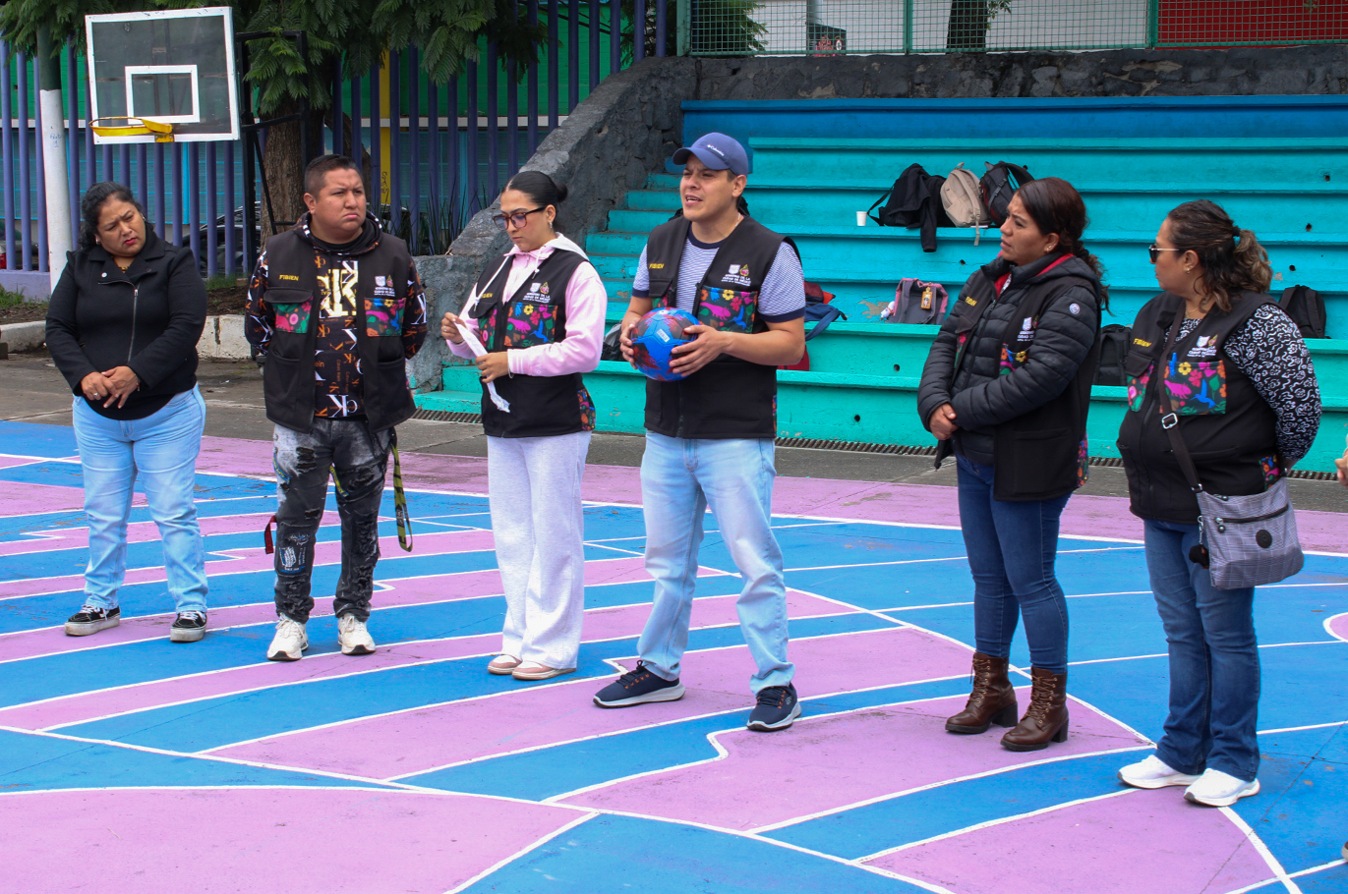 Asamblea Adopta una Escuela 5.jpg