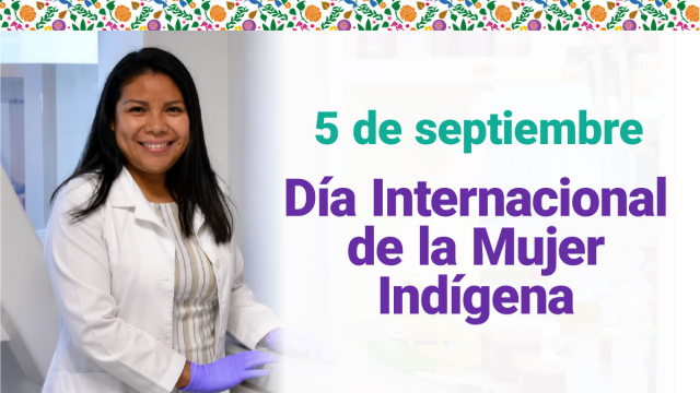 Publicacion_05_09_2026-B1.jpg